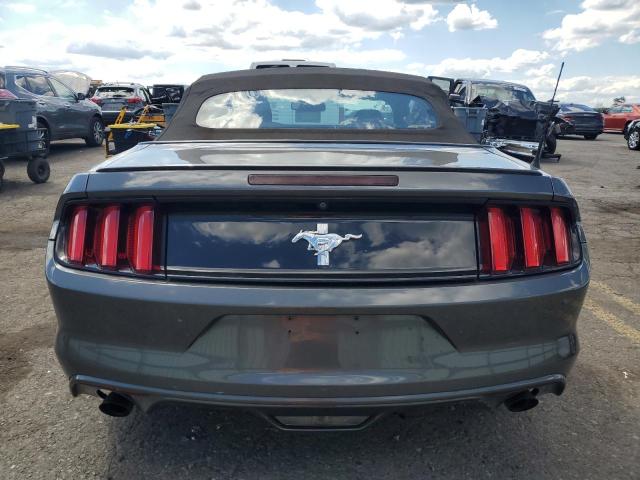 2016 FORD MUSTANG 1FATP8EM4G5329192