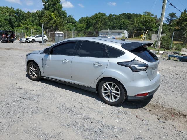 2018 FORD FOCUS SE 1FADP3K2XJL295353
