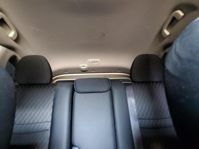 2018 NISSAN ROGUE S KNMAT2MV1JP568568