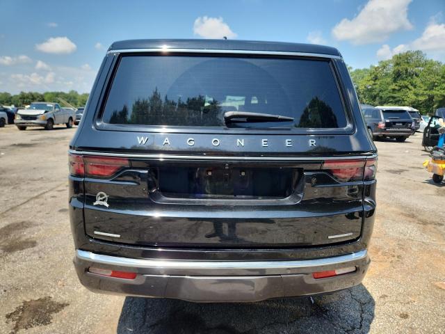 2022 JEEP WAGONEER SERIES III 1C4SJVDT6NS108061