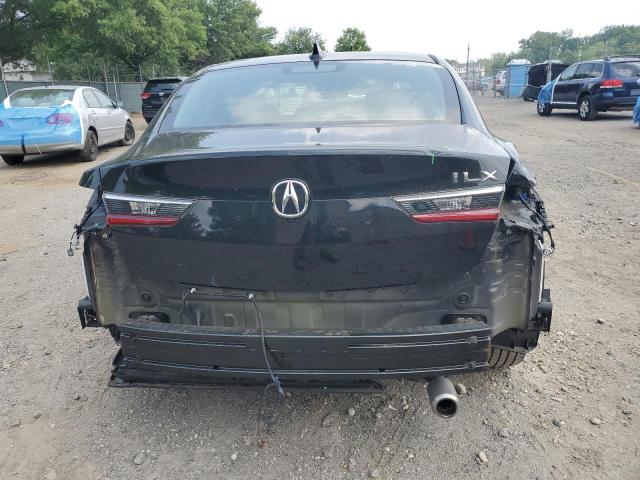 2020 ACURA ILX PREMIU 19UDE2F78LA011279