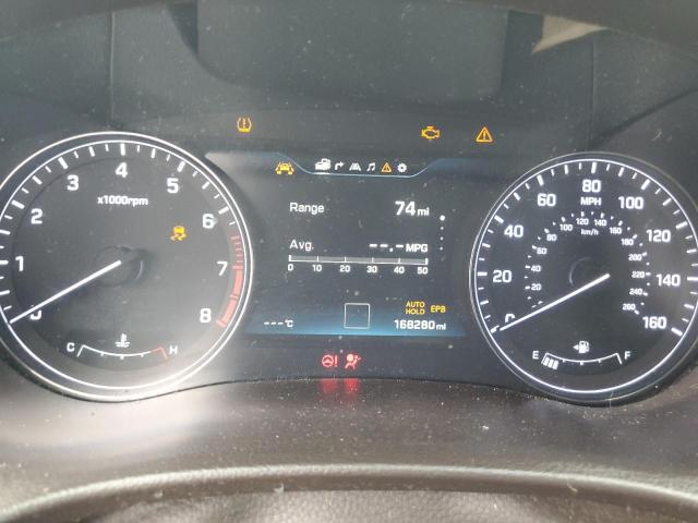 2015 HYUNDAI GENESIS 3. KMHGN4JE3FU025019