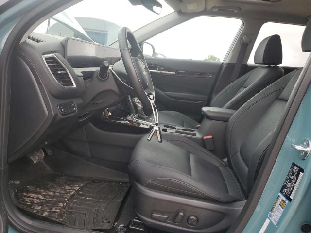 2024 KIA SELTOS SX KNDETCA73R7474300