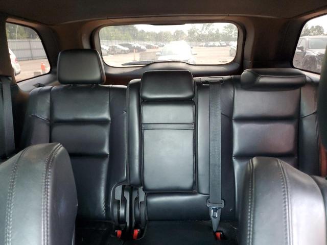2018 JEEP GRAND CHER - 1C4RJFBG3JC335173