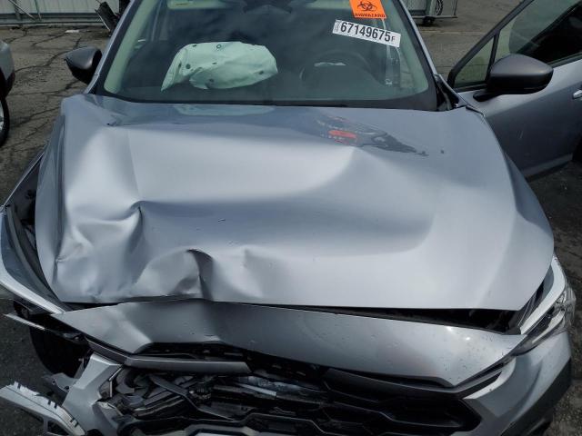 2024 SUBARU CROSSTREK PREMIUM JF2GUADC1R8218025