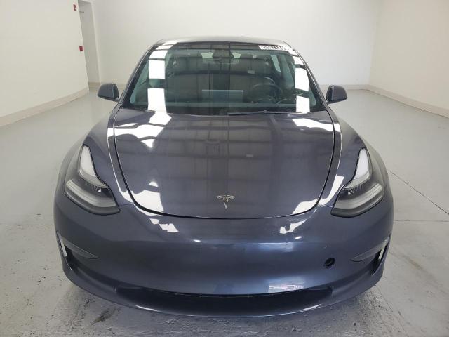 2023 TESLA MODEL 3 5YJ3E1EA2PF436902