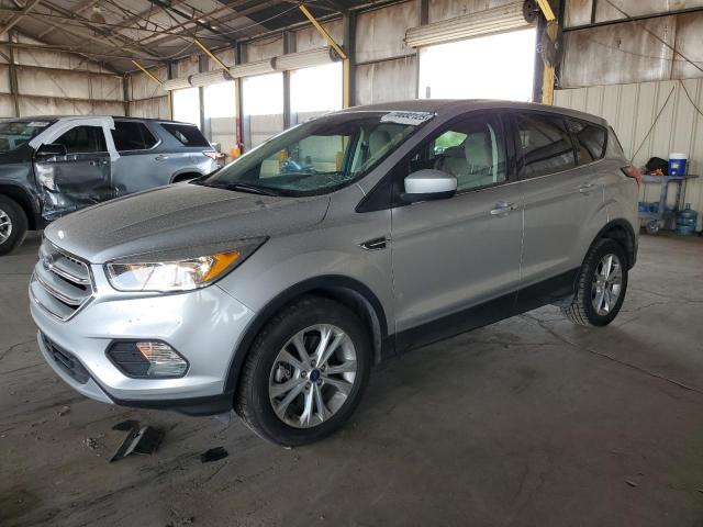 2019 FORD ESCAPE SE - 1FMCU9GD3KUB68799