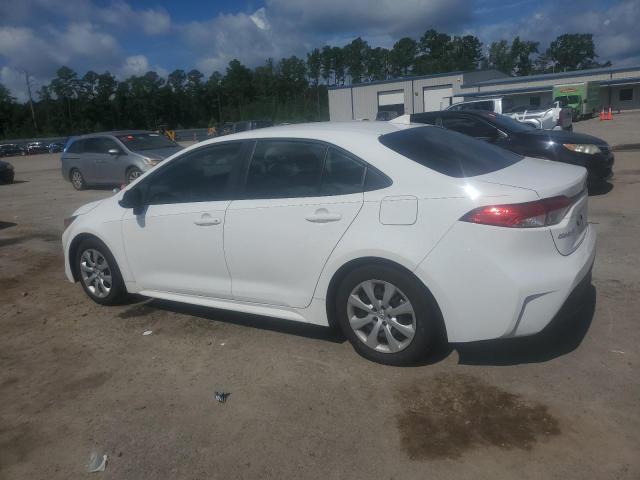 2024 TOYOTA COROLLA LE - 5YFB4MDE8RP152329