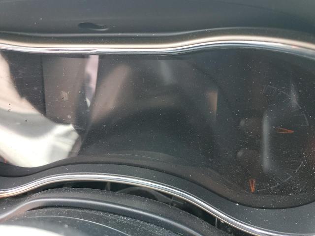 2016 JEEP GRAND CHER 1C4RJEAG3GC344539