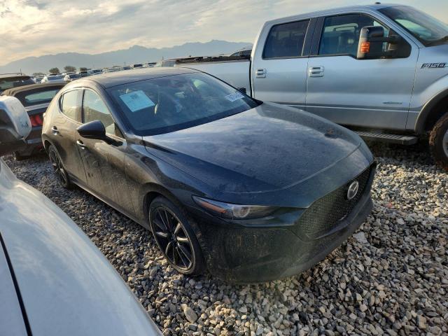 2022 MAZDA 3 PREMIUM JM1BPBML4N1507912