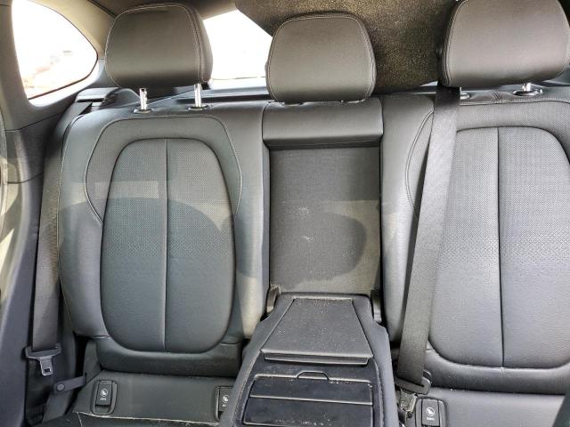 2016 BMW X1 XDRIVE2 WBXHT3Z33G4A50179