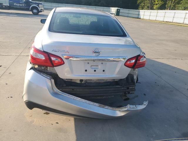 2017 NISSAN ALTIMA 2.5 1N4AL3AP6HC252571