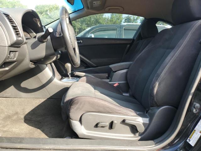 2011 NISSAN ALTIMA S - 1N4AL2EP2BC145710