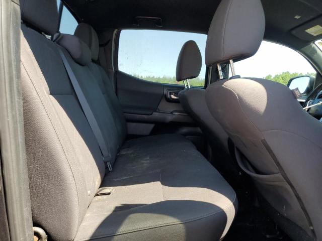 2019 TOYOTA TACOMA DOU - 3TMAZ5CN4KM103355