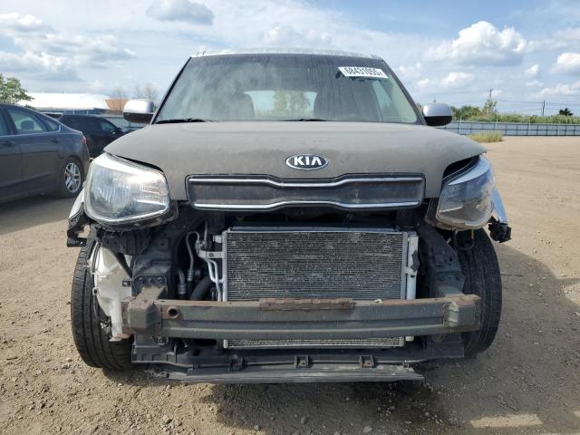 2018 KIA SOUL KNDJN2A27J7576047