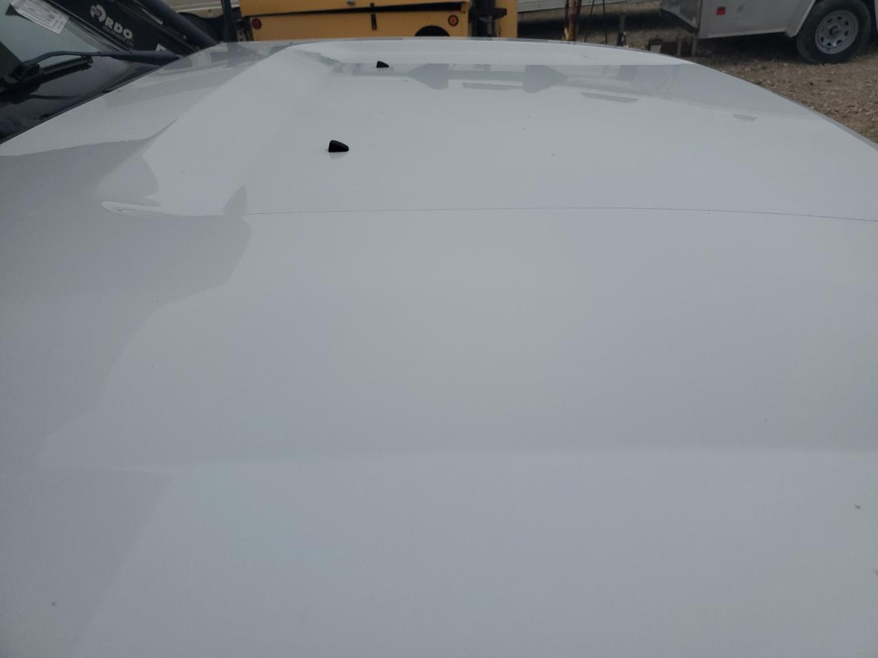 Lot #3245590441 2015 FORD F550 SUPER