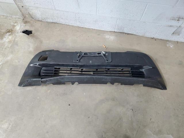 2015 TOYOTA PRIUS V - JTDZN3EUXFJ038716