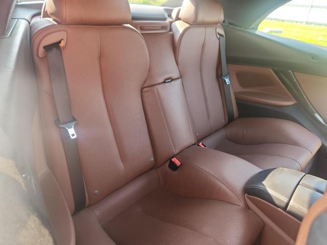2015 BMW 640 XI WBAYP5C54FD873221