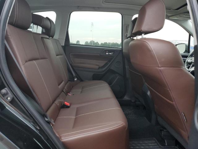 2018 SUBARU FORESTER 2 JF2SJAWC1JH476730