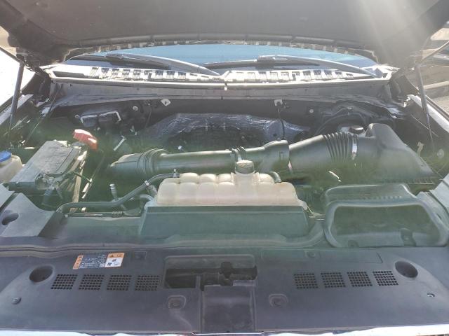 2018 LINCOLN NAVIGATOR 5LMJJ3JT7JEL01793