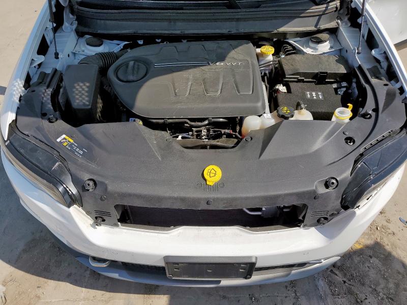 2021 JEEP CHEROKEE L 1C4PJMDX3MD208933