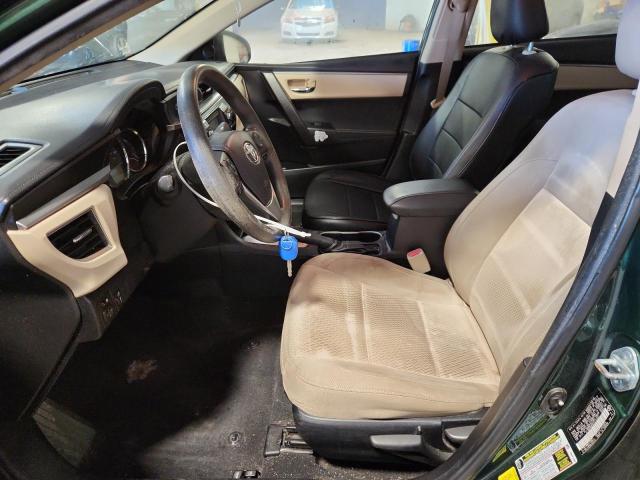 2015 TOYOTA COROLLA EC 2T1BPRHE8FC315037