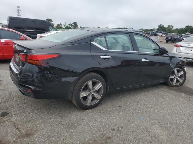 2020 NISSAN ALTIMA SL 1N4BL4EW9LC117850