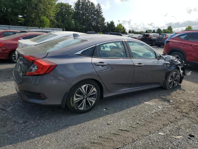 2017 HONDA CIVIC EXL 2HGFC1F78HH659447