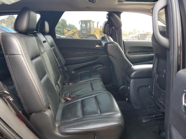 2015 DODGE DURANGO LI 1C4RDJDG9FC921486