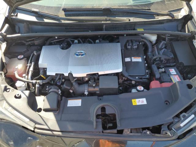 2016 TOYOTA PRIUS JTDKARFU0G3027776