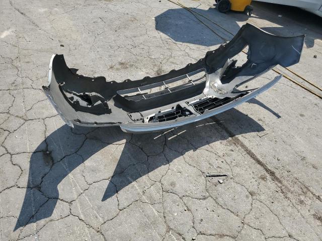 2016 NISSAN VERSA S 3N1CN7AP8GL907436