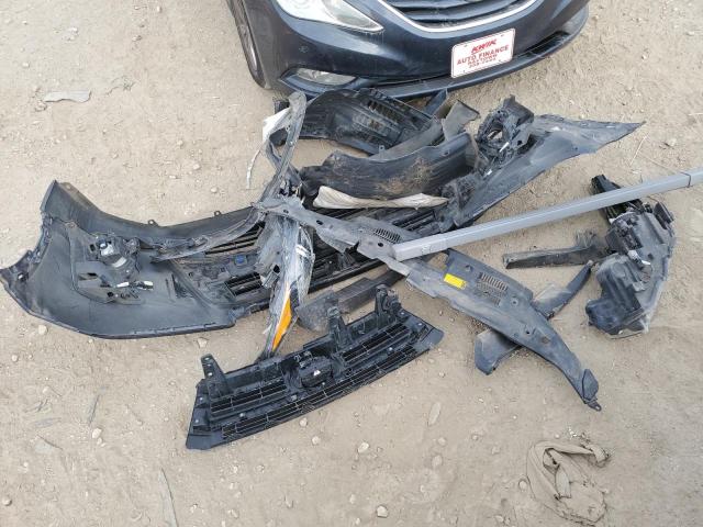 2018 TOYOTA HIGHLANDER 5TDDGRFHXJS039269