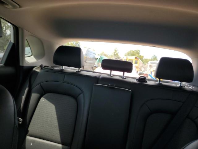 2021 HYUNDAI KONA ULTIM KM8K53AGXMU122138