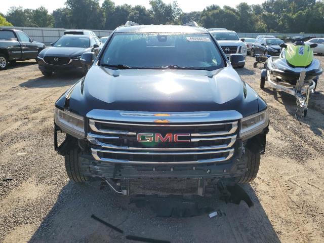 2020 GMC ACADIA SLT 1GKKNMLSXLZ135215