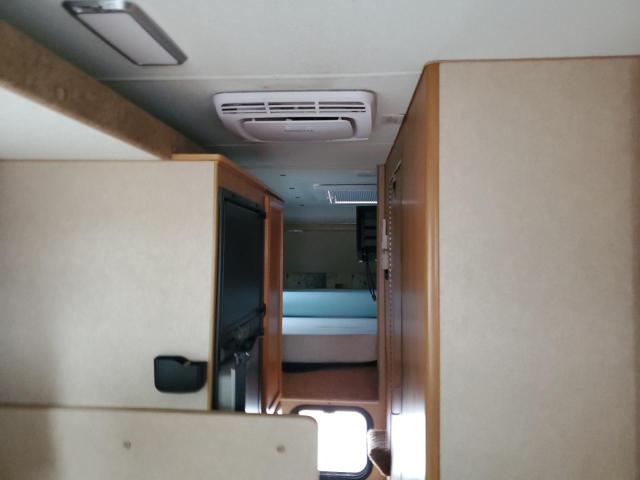 2006 LANCE LANCE 1181 #3240808174