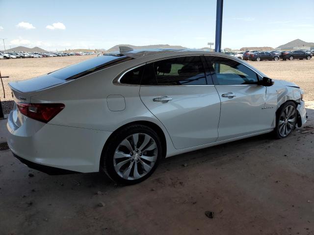 2018 CHEVROLET MALIBU PRE 1G1ZE5SX6JF113233