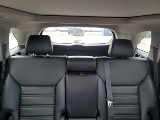 2020 KIA SORENTO EX 5XYPH4A59LG696283
