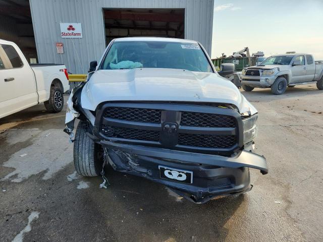 2022 RAM 1500 CLASS #3284788533