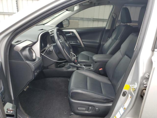 2016 TOYOTA RAV4 HV LI JTMDJREV5GD038785
