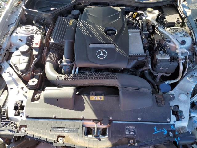 2016 MERCEDES-BENZ SLK 300 WDDPK3JA2GF123278