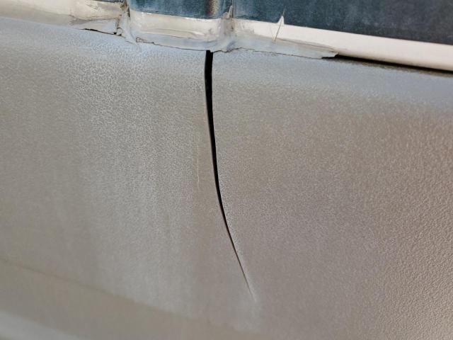 1999 FLEETWOOD SOUTHWIND STORM  30H #3265193979