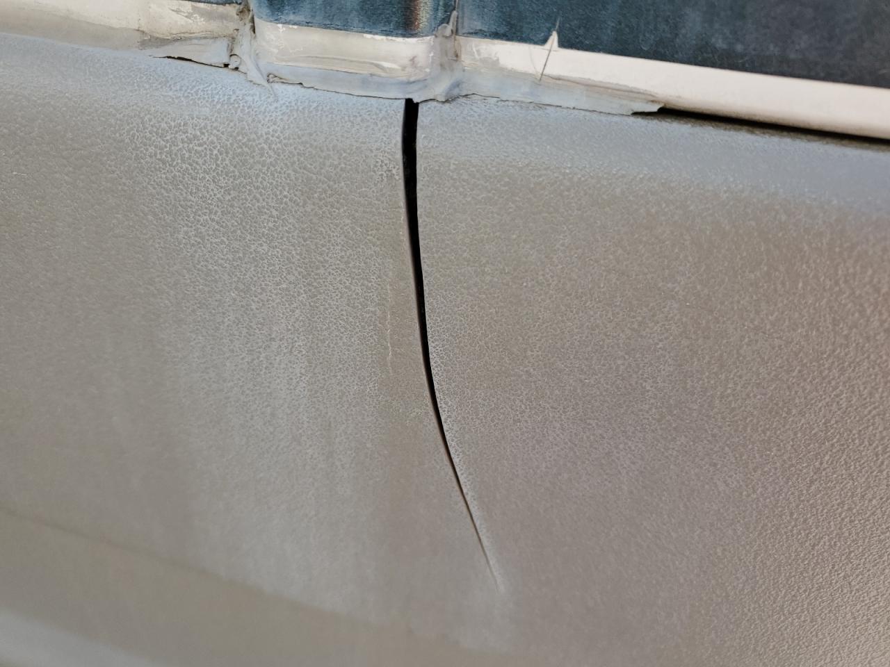 Lot #3265193979 1999 FLEETWOOD SOUTHWIND STORM  30H