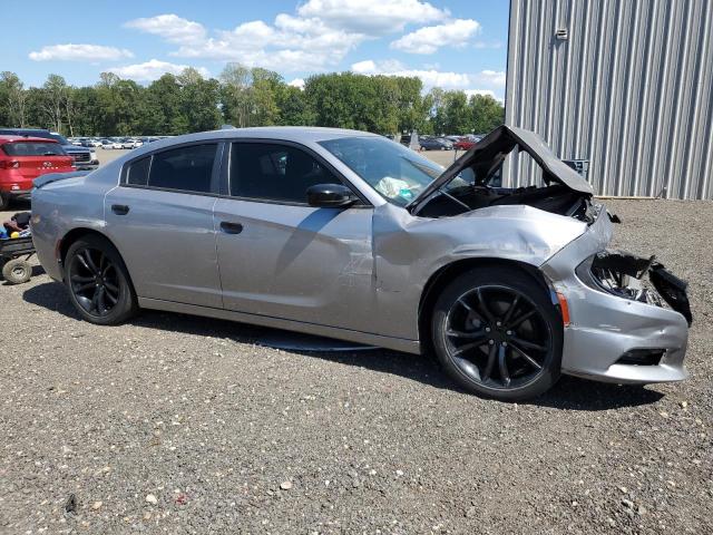 2016 DODGE CHARGER SX - 2C3CDXHG8GH210397