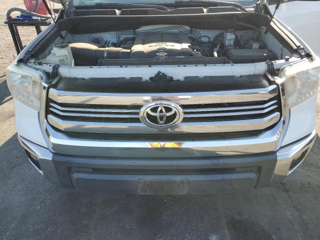 2016 TOYOTA TUNDRA DOU - 5TFRY5F15GX209880