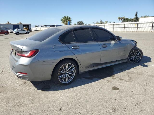 2023 BMW 330I 3MW69FF08P8C92231