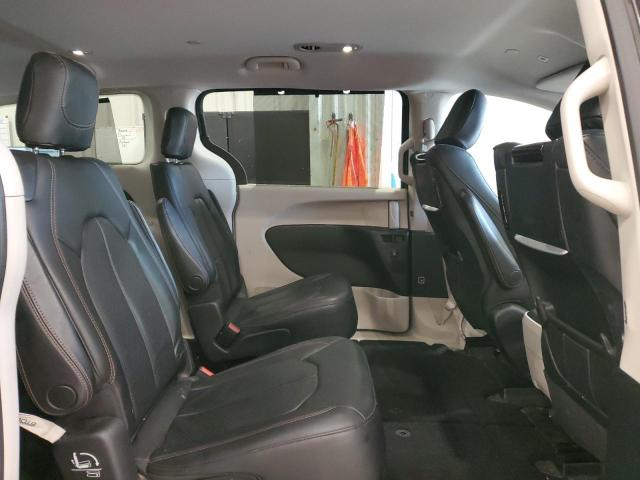 2018 CHRYSLER PACIFICA TOURING L PLUS 2C4RC1EG3JR292857