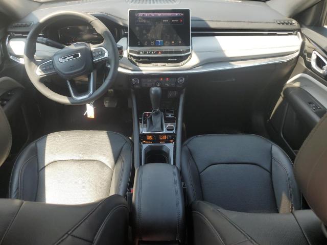 2023 JEEP COMPASS LIMITED 3C4NJDCNXPT500388