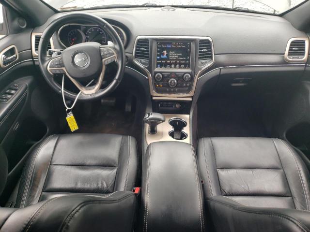 2015 JEEP GRAND CHER 1C4RJFBG0FC211210