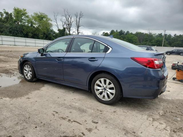 2016 SUBARU LEGACY 2.5 4S3BNBC69G3061846