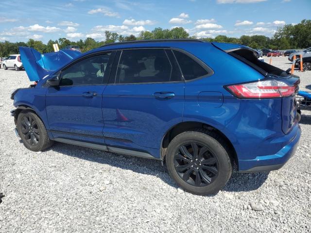 2022 FORD EDGE SE 2FMPK4G99NBB17503